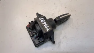 4F0909131E Замок зажигания Audi A6 C6 (S6,RS6) Арт 20275056, вид 1