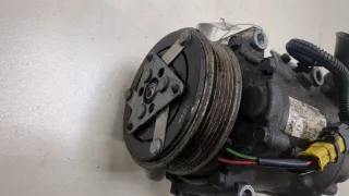 9806706780 Компрессор кондиционера Peugeot Boxer 3 Арт 20267588, вид 2