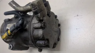 9806706780 Компрессор кондиционера Peugeot Boxer 3 Арт 20267588, вид 4