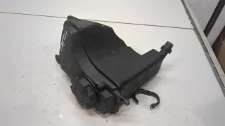 17138570079 Расширительный бачок BMW 3 E90/E91/E92/E93 Арт 8761500, вид 1