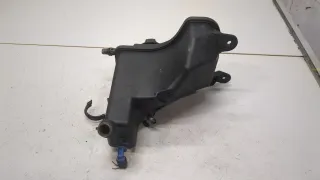 17138570079 Расширительный бачок BMW 3 E90/E91/E92/E93 Арт 8761500, вид 2