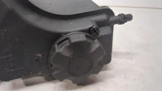 17138570079 Расширительный бачок BMW 3 E90/E91/E92/E93 Арт 8761500, вид 3
