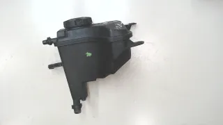 17138570079 Расширительный бачок BMW 3 E90/E91/E92/E93 Арт 8761500, вид 4