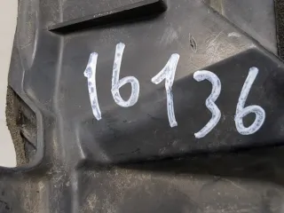 5578335010 Пластик Toyota FJ Cruiser Арт 8535390, вид 2