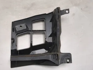 5578335010 Пластик Toyota FJ Cruiser Арт 8535390, вид 3