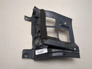 5578335010 Пластик Toyota FJ Cruiser Арт 8535390, вид 5