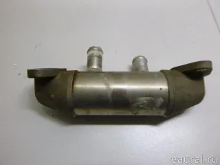 284804A060 Hyundai-Kia Радиатор системы EGR Kia Sorento 1 Арт E5745905, вид 1