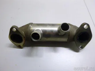 284804A060 Hyundai-Kia Радиатор системы EGR Kia Sorento 1 Арт E5745905, вид 2