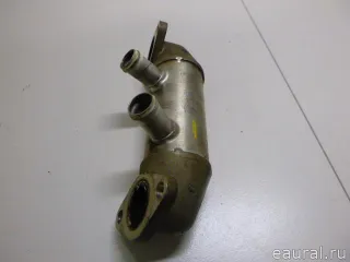 284804A060 Hyundai-Kia Радиатор системы EGR Kia Sorento 1 Арт E5745905, вид 3