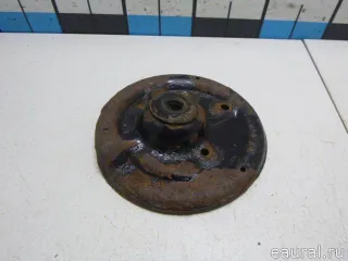 5462029000 Hyundai-Kia Опора амортизатора верхняя (чашка) Hyundai Matrix Арт E90246966