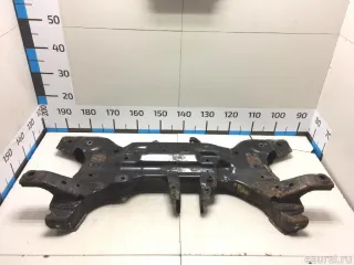 6240007001 Hyundai-Kia Балка подмоторная Kia Picanto 1 Арт E90451732, вид 1