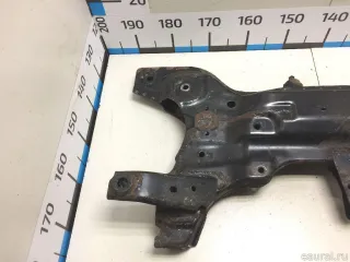 6240007001 Hyundai-Kia Балка подмоторная Kia Picanto 1 Арт E90451732, вид 2
