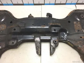 6240007001 Hyundai-Kia Балка подмоторная Kia Picanto 1 Арт E90451732, вид 3