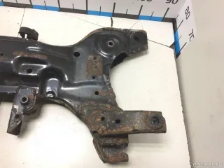 6240007001 Hyundai-Kia Балка подмоторная Kia Picanto 1 Арт E90451732, вид 4