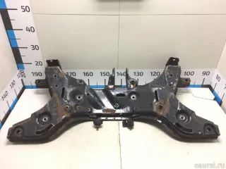 6240007001 Hyundai-Kia Балка подмоторная Kia Picanto 1 Арт E90451732, вид 5