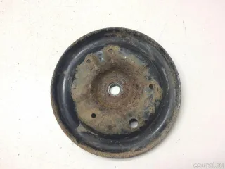 5462034001 Hyundai-Kia Опора передней пружины верхняя Kia Sportage 2 Арт E90455334, вид 1