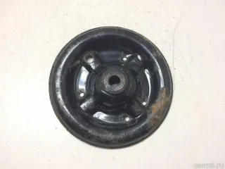 5462034001 Hyundai-Kia Опора передней пружины верхняя Kia Sportage 2 Арт E90455334, вид 3