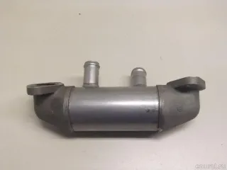 284804A060 Hyundai-Kia Радиатор EGR Hyundai H1 1 Арт E40768567, вид 1