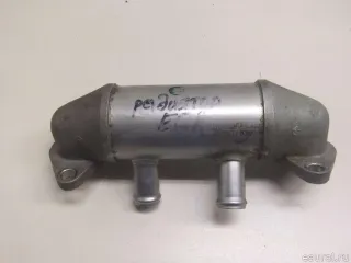 284804A060 Hyundai-Kia Радиатор EGR Hyundai H1 1 Арт E40768567, вид 2