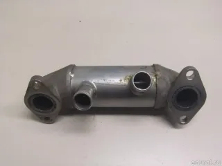 284804A060 Hyundai-Kia Радиатор EGR Hyundai H1 1 Арт E40768567, вид 3