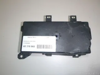 911603E990 Hyundai-Kia Корпус блока предохранителей Kia Sorento 1 Арт E60319960, вид 1