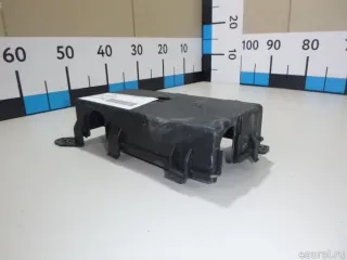 911603E990 Hyundai-Kia Корпус блока предохранителей Kia Sorento 1 Арт E60319960, вид 2