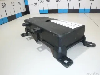 911603E990 Hyundai-Kia Корпус блока предохранителей Kia Sorento 1 Арт E60319960, вид 3
