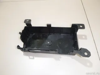911603E990 Hyundai-Kia Корпус блока предохранителей Kia Sorento 1 Арт E60319960, вид 4