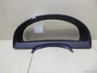 848303E000 Hyundai-Kia Накладка декоративная Kia Sorento 1 Арт E60368952, вид 1