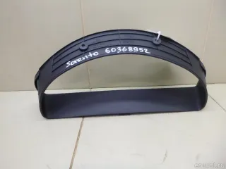 848303E000 Hyundai-Kia Накладка декоративная Kia Sorento 1 Арт E60368952, вид 2