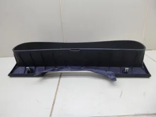 848303E000 Hyundai-Kia Накладка декоративная Kia Sorento 1 Арт E60368952, вид 5