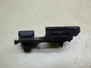 865911G000 Hyundai-Kia Направляющая переднего бампера левая Kia Rio 2 Арт E60494813, вид 2