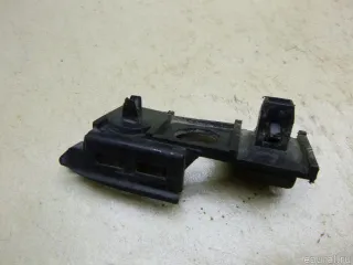 865911G000 Hyundai-Kia Направляющая переднего бампера левая Kia Rio 2 Арт E60494813, вид 3