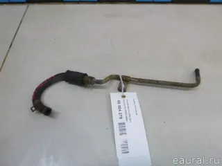 2892226650 Hyundai-Kia Трубка топливная Kia Cerato 1 Арт E60584279, вид 1