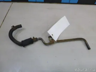 2892226650 Hyundai-Kia Трубка топливная Kia Cerato 1 Арт E60584279, вид 2