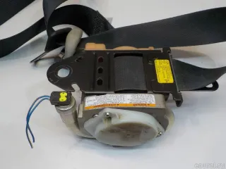 8494077K01BHE Suzuki Ремень безопасности с пиропатроном Suzuki Grand Vitara JT Арт E41223233, вид 2