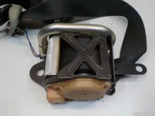 8494077K01BHE Suzuki Ремень безопасности с пиропатроном Suzuki Grand Vitara JT Арт E41223233, вид 4