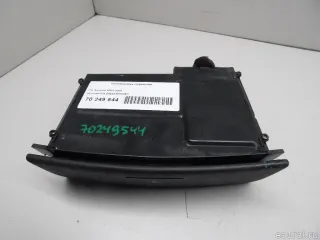 845503E000EV Hyundai-Kia Пепельница передняя Kia Sorento 1 Арт E70249544, вид 2