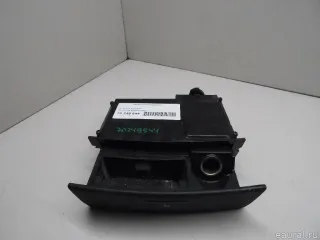 845503E000EV Hyundai-Kia Пепельница передняя Kia Sorento 1 Арт E70249544, вид 4