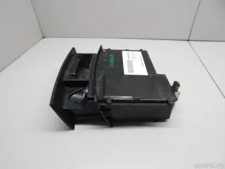 845503E000EV Hyundai-Kia Пепельница передняя Kia Sorento 1 Арт E70249544, вид 5