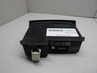 845503E000EV Hyundai-Kia Пепельница передняя Kia Sorento 1 Арт E70249544, вид 6