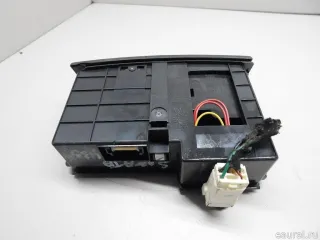 845503E000EV Hyundai-Kia Пепельница передняя Kia Sorento 1 Арт E70249544, вид 8