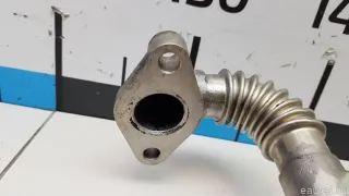 284804A060 Hyundai-Kia Радиатор EGR Hyundai H1 1 Арт E70774638, вид 2