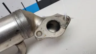 284804A060 Hyundai-Kia Радиатор EGR Hyundai H1 1 Арт E70774638, вид 5