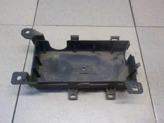 911603E990 Hyundai-Kia Корпус блока предохранителей Kia Sorento 1 Арт E30650555, вид 1
