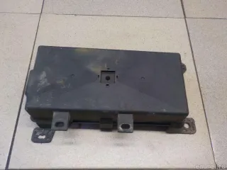 911603E990 Hyundai-Kia Корпус блока предохранителей Kia Sorento 1 Арт E30650555, вид 3