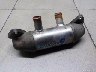 284804A060 Hyundai-Kia Радиатор системы EGR Kia Sorento 1 Арт E30943149, вид 2
