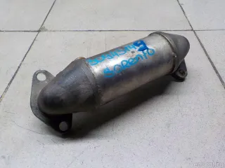 284804A060 Hyundai-Kia Радиатор системы EGR Kia Sorento 1 Арт E30943149, вид 3