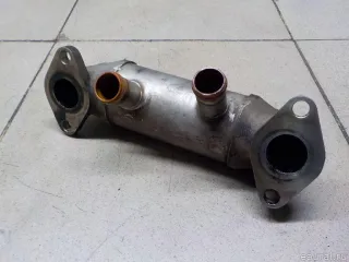 284804A060 Hyundai-Kia Радиатор системы EGR Kia Sorento 1 Арт E30943149, вид 4