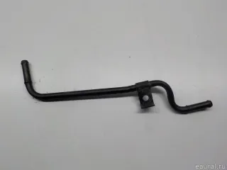 2892226650 Hyundai-Kia Трубка топливная Hyundai Lantra 3 Арт E31239562, вид 2